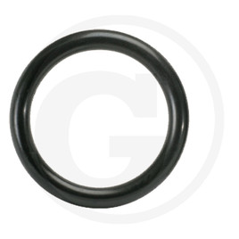 KS Tools 3/4" O-ring, for socket