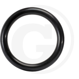 KS Tools O-ring f.impact socket, 3/8", 50-70mm