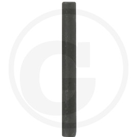 KS Tools Safety pin f.impact socket, 3/8",50-70mm