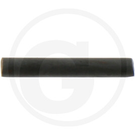KS Tools Safety pin f.impact socket, 3/8",13-22mm