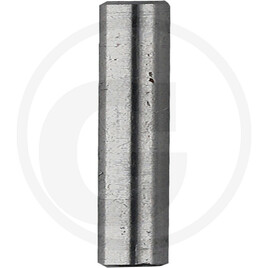 KS Tools Zahnradpin