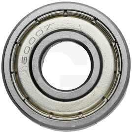 KS Tools Kugellager