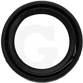 KS Tools Öldichtung