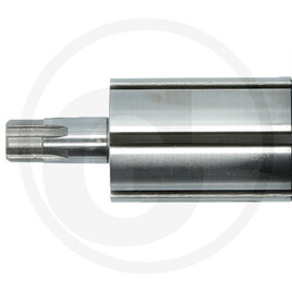 KS Tools Rotor