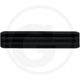 KS Tools Splint