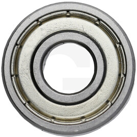 KS Tools Kugellager