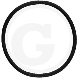 KS Tools O-Ring
