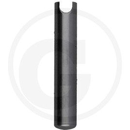 KS Tools Ventilstift