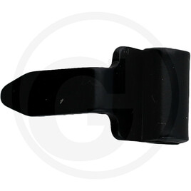 KS Tools Feder
