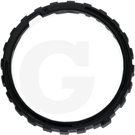 KS Tools Umschaltring