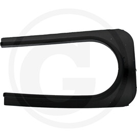 KS Tools Zylinderdichtung