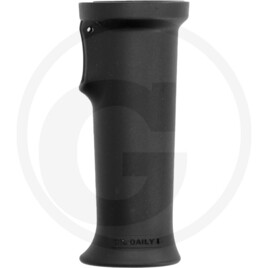 KS Tools Griffgummierung