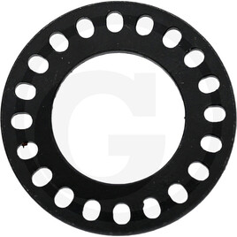 KS Tools Ableiter