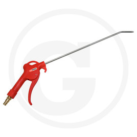 KS Tools Universal pneumatic blow gun
