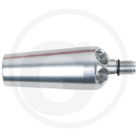 KS Tools Venturidüse