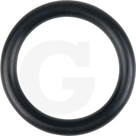 KS Tools O-Ring