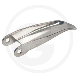KS Tools Abzug