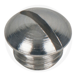 KS Tools Schraube