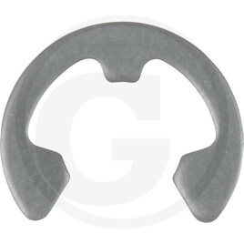KS Tools C-Clip