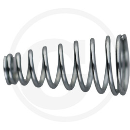 KS Tools Ventilfeder
