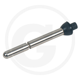 KS Tools Ventilstift