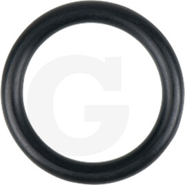 KS Tools O-Ring für Ventilstift