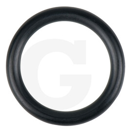 KS Tools O-Ring