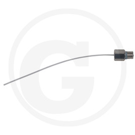 KS Tools Schlauch innen