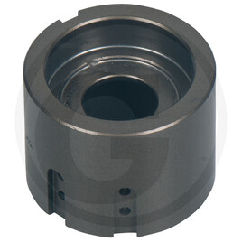 KS Tools Zylinder