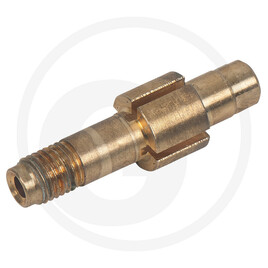 KS Tools Rotor