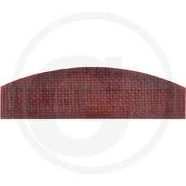 KS Tools Rotorblatt