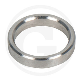 KS Tools Abstandsring