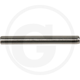 KS Tools Splint