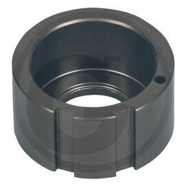 KS Tools Vordere Rotorplatte