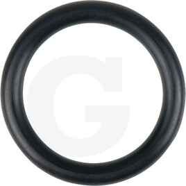 KS Tools O-Ring