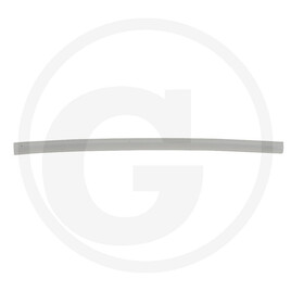 KS Tools Ansaugrohr