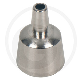 KS Tools Ansaughülse
