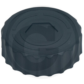 KS Tools Deckel