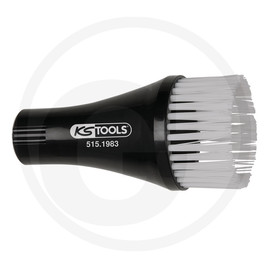 KS Tools Cleaning Brush-Adaptor