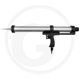 KS Tools Pneumatic cartridge pistols 600 ml