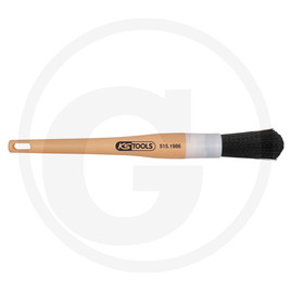KS Tools Cleaning Brush