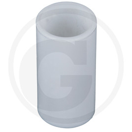 KS Tools SPARE PLASTIC-COVER FOR IMP.-SOCKET 17mm