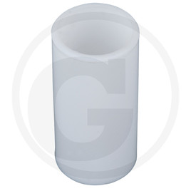 KS Tools SPARE PLASTIC-COVER FOR IMP.-SOCKET 19mm
