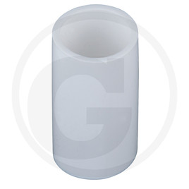 KS Tools SPARE PLASTIC-COVER FOR IMP.-SOCKET 21mm