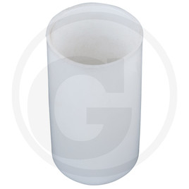KS Tools SPARE PLASTIC-COVER FOR IMP.-SOCKET 22mm