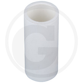KS Tools SPARE PLASTIC-COVER FOR IMP.-SOCKET 15mm
