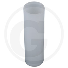 KS Tools replacement plastic sleeve for 515.2043