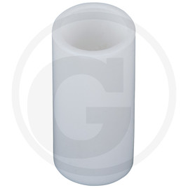 KS Tools Replacement plastic sleeve, 17mm