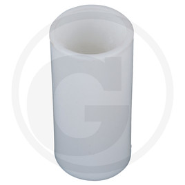 KS Tools Replacement plastic sleeve, 19mm