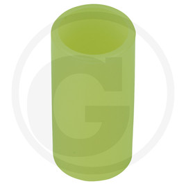 KS Tools Replacement plastic sleeve light green for power nut 19mm